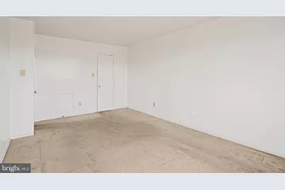 4270 East Capitol Street NE #301, Washington, DC 20019 - Photo 21
