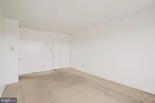 4270 East Capitol St NE, Washington, DC 20019 - Photo 21