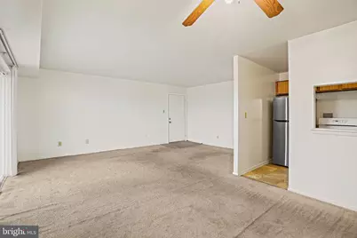 4270 East Capitol Street NE #301, Washington, DC 20019 - Photo 19
