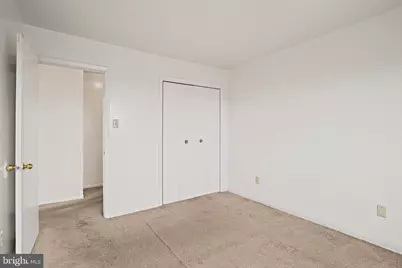 4270 East Capitol Street NE #301, Washington, DC 20019 - Photo 23