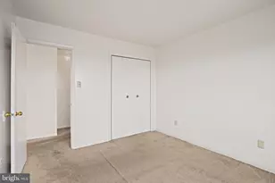 4270 East Capitol St NE, Washington, DC 20019 - Photo 23