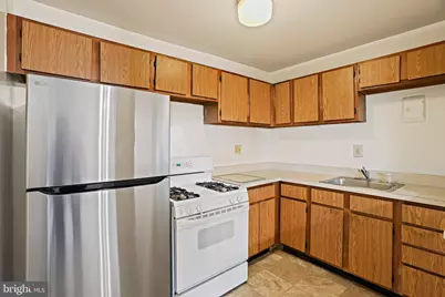 4270 East Capitol Street NE #301, Washington, DC 20019 - Photo 3