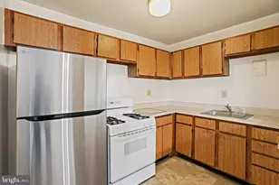 4270 East Capitol St NE, Washington, DC 20019 - Photo 3