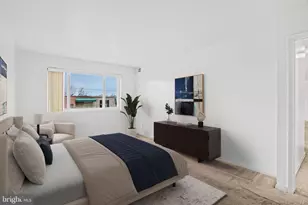 4270 East Capitol St NE, Washington, DC 20019 - Photo 7