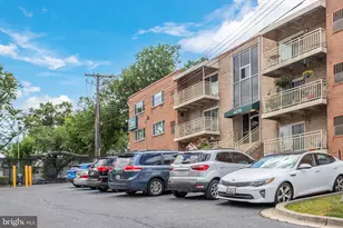 4270 East Capitol St NE, Washington, DC 20019 - Photo 15
