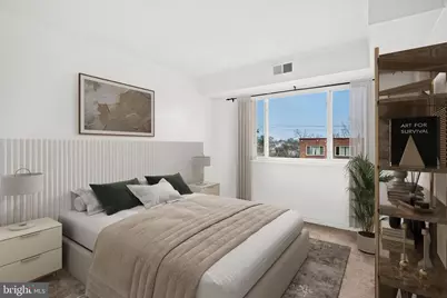 4270 East Capitol Street NE #301, Washington, DC 20019 - Photo 11