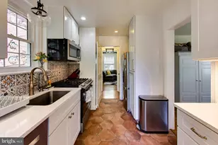 5020 Belt Rd NW, Washington, DC 20016 - Photo 7