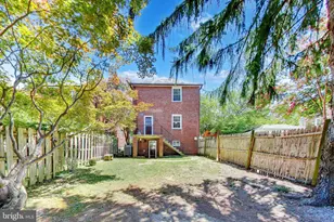 5020 Belt Rd NW, Washington, DC 20016 - Photo 19