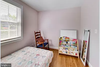 5020 Belt Road NW, Washington, DC 20016 - Photo 11