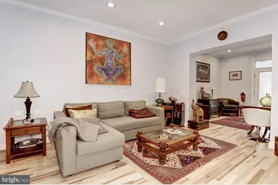 1214 Park Road NW, Washington, DC 20010 - Photo 9