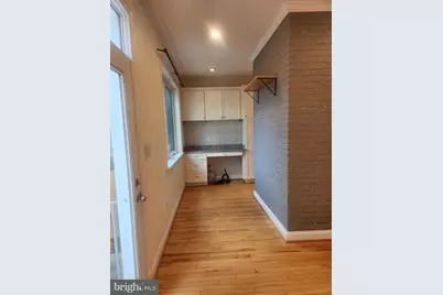 1214 Park Road NW, Washington, DC 20010 - Photo 15