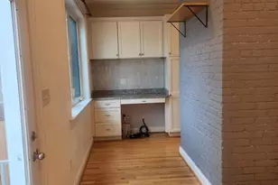 1214 Park Rd NW, Washington, DC 20010 - Photo 15