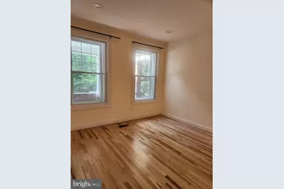 1214 Park Road NW, Washington, DC 20010 - Photo 17