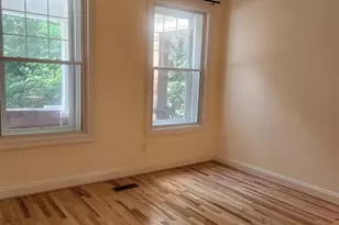 1214 Park Rd NW, Washington, DC 20010 - Photo 17