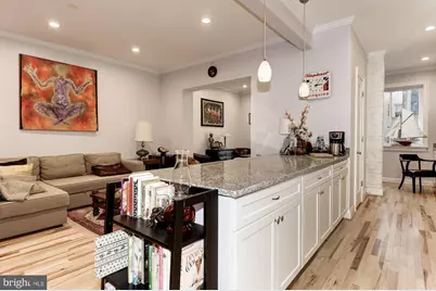 1214 Park Road NW, Washington, DC 20010 - Photo 11