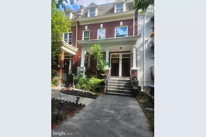 1214 Park Road NW, Washington, DC 20010 - Photo 25