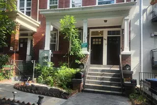 1214 Park Rd NW, Washington, DC 20010 - Photo 25