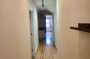 1214 Park Rd NW, Washington, DC 20010 - Photo 19