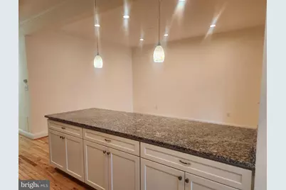 1214 Park Road NW, Washington, DC 20010 - Photo 3