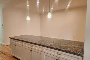 1214 Park Rd NW, Washington, DC 20010 - Photo 3