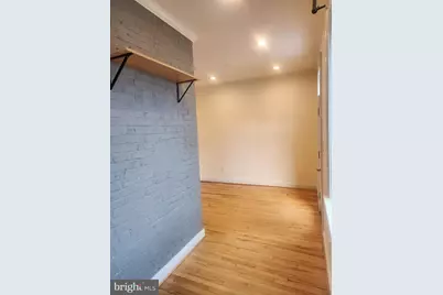 1214 Park Road NW, Washington, DC 20010 - Photo 11
