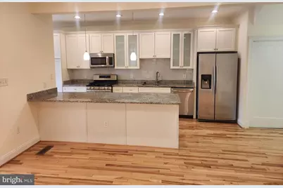1214 Park Road NW, Washington, DC 20010 - Photo 1