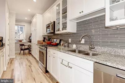 1214 Park Road NW, Washington, DC 20010 - Photo 5