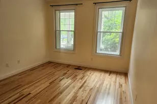 1214 Park Rd NW, Washington, DC 20010 - Photo 23