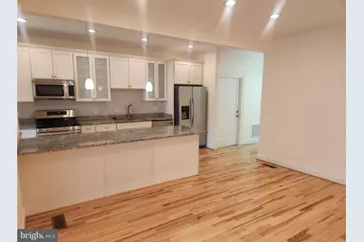 1214 Park Road NW, Washington, DC 20010 - Photo 7