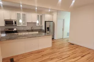 1214 Park Rd NW, Washington, DC 20010 - Photo 7