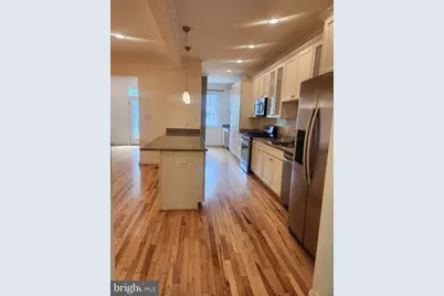 1214 Park Road NW, Washington, DC 20010 - Photo 9