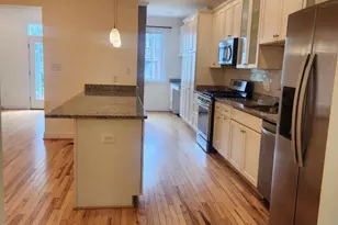1214 Park Rd NW, Washington, DC 20010 - Photo 9