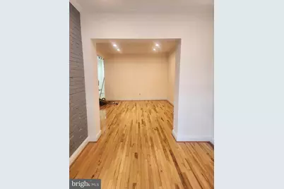 1214 Park Road NW, Washington, DC 20010 - Photo 13