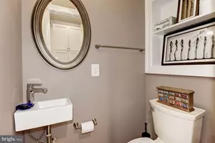 1214 Park Rd NW, Washington, DC 20010 - Photo 7