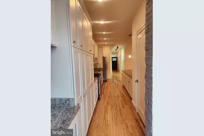 1214 Park Road NW, Washington, DC 20010 - Photo 25