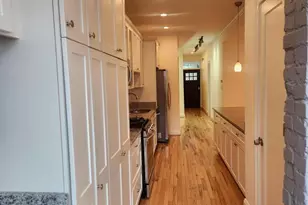 1214 Park Rd NW, Washington, DC 20010 - Photo 25