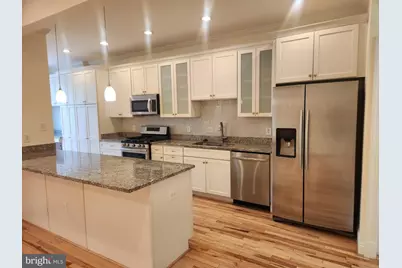 1214 Park Road NW, Washington, DC 20010 - Photo 5