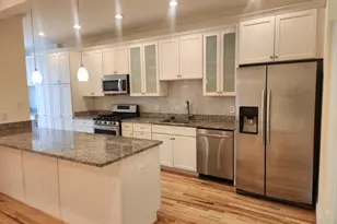 1214 Park Rd NW, Washington, DC 20010 - Photo 5