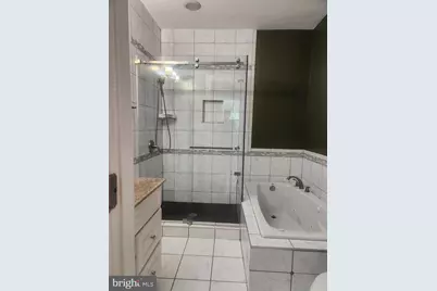 1214 Park Road NW, Washington, DC 20010 - Photo 21