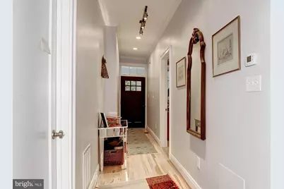 1214 Park Road NW, Washington, DC 20010 - Photo 3