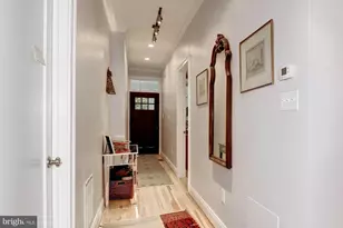 1214 Park Rd NW, Washington, DC 20010 - Photo 3
