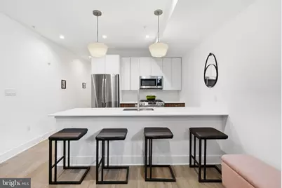 826 Upshur Street NW #2, Washington, DC 20011 - Photo 5