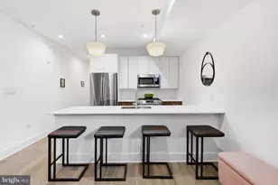 826 Upshur St NW, Washington, DC 20011 - Photo 5