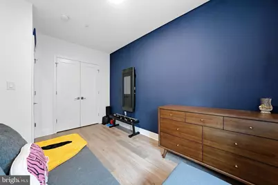 826 Upshur Street NW #2, Washington, DC 20011 - Photo 11