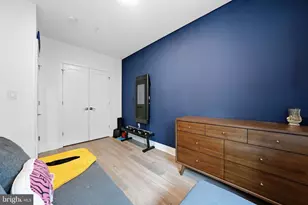 826 Upshur St NW, Washington, DC 20011 - Photo 11