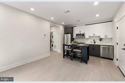 2209 M Street NE #1, Washington, DC 20002 - Photo 15