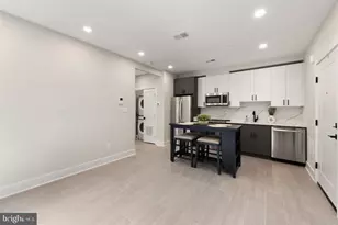 2209 M St NE, Washington, DC 20002 - Photo 15