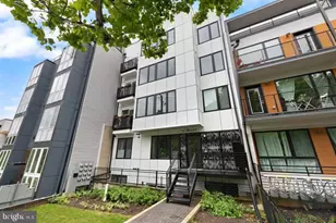 2209 M St NE, Washington, DC 20002 - Photo 1