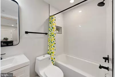 2209 M Street NE #1, Washington, DC 20002 - Photo 17