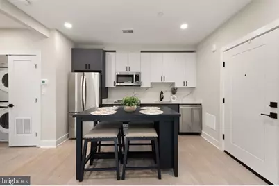 2209 M Street NE #1, Washington, DC 20002 - Photo 11